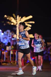 BIB: 
                            <button type="button" onclick="openModal(23548866)" class="btn btn-primary btn-sm float-right btn-popup" data-toggle="modal" data-target=".modal-high-quality">
                        <i class="fas fa-shopping-cart"></i> Add to Cart
                    </button>
                                            <button type="button" onclick="isThisMe(23548866, true)" class="btn btn-success btn-sm float-right btn-popup btn-isme hidden" data-toggle="tooltip" data-placement="bottom" title="นี่คือรูปของคุณใช่ไหม คลิกที่นี่เพื่อเอาเข้าอัลบั้ม">
                        <i class="fas fa-plus"></i> Add to album
                    </button>
                    <button type="button" onclick="isThisMe(23548866, false)" class="btn btn-warning btn-sm float-right btn-popup btn-isnotme hidden">
                        <i class="fas fa-ban"></i> Remove from album
                    </button>